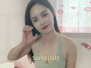 Sarahjudy