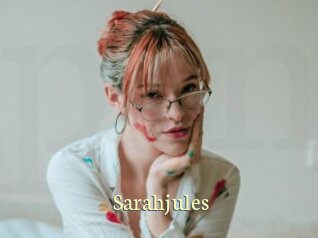 sarahjules Porn str8