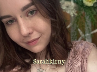 Sarahkirny