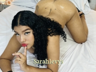 sarahlevys Porn str8