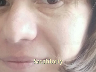 Sarahlotty