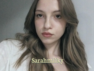 Sarahmilky