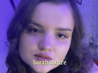 sarahmorre Porn str8