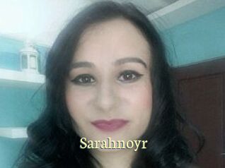 sarahnoyr Porn str8