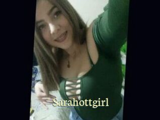 Sarahottgirl