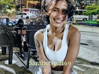 Sarahottgirl69