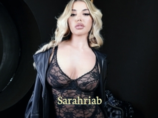 sarahriab Porn str8