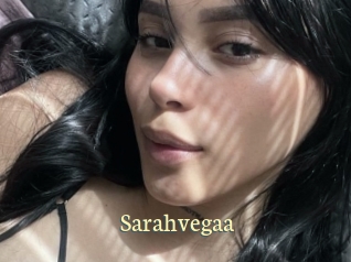sarahvegaa Porn str8