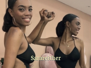 Sarareither