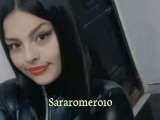 Sararomero10