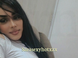 Sarasexyhotxzx