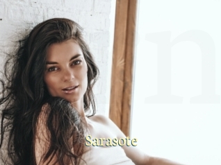 Sarasote