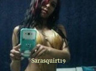 Sara_squirt19