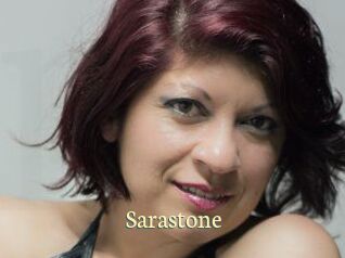 Sarastone