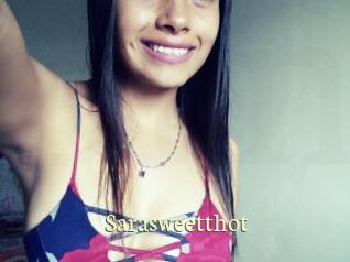 sarasweetthot Porn str8