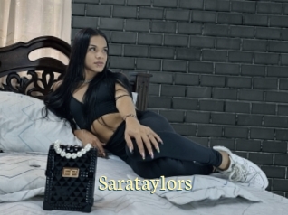 sarataylors Porn str8