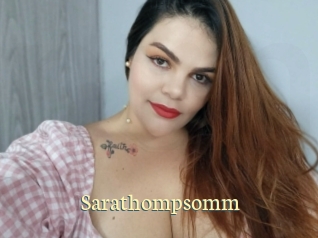 Sarathompsomm