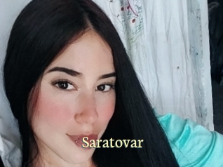 Saratovar