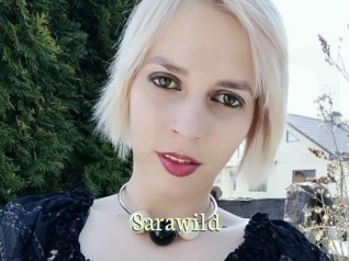 Sarawild