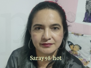 saray98_hot Porn str8
