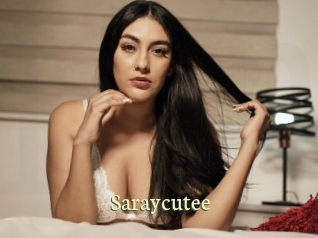 Saraycutee