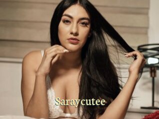 Saraycutee