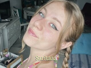 Saritaaa