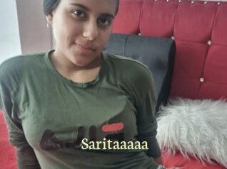 Saritaaaaa
