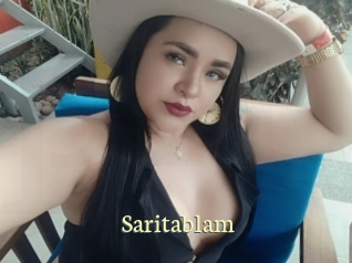 Saritablam
