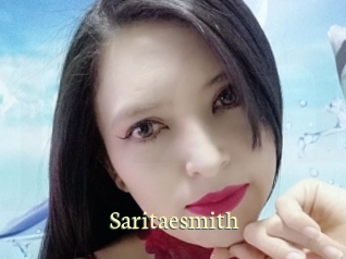 Saritaesmith