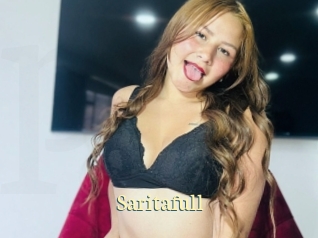 Saritafull
