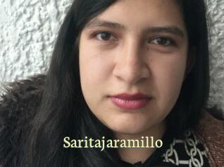 Saritajaramillo
