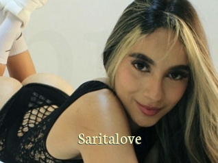 saritalove Porn str8
