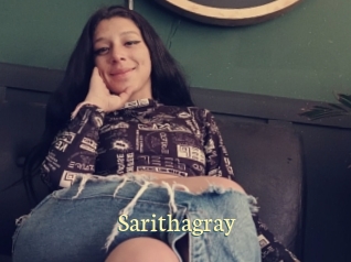 Sarithagray