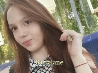 Sarralane