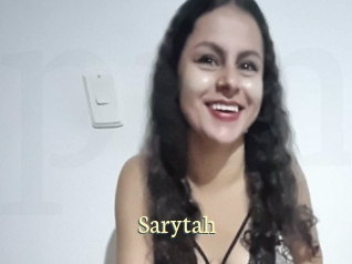 sarytah Porn str8