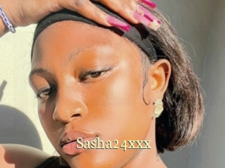 Sasha24xxx