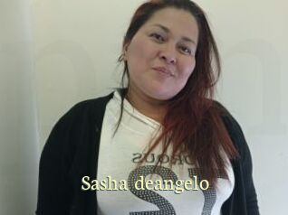 Sasha_deangelo