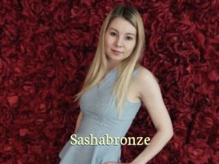 sashabronze Porn str8