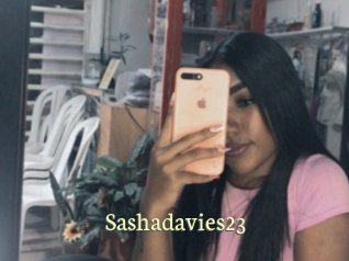 Sashadavies23