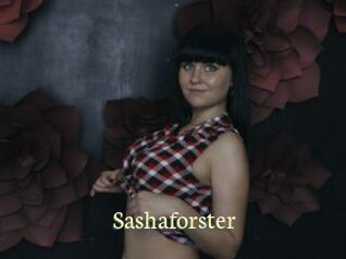 sashaforster Porn str8