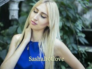 sashahotlove Porn str8