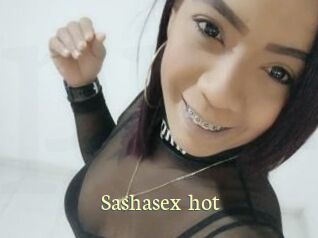 Sashasex_hot