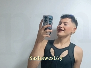 Sashawest69