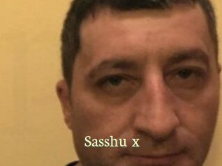 sasshu_x Porn str8