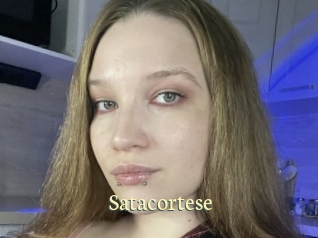 Satacortese