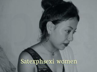 satexphsexi_women Porn str8