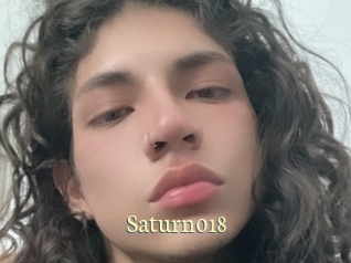 Saturn018