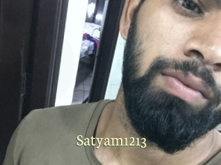 satyam1213 Porn str8