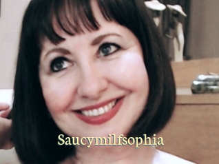 saucymilfsophia Porn str8